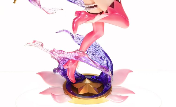 Dragon Stone Studio - Fate/Stay Night - Illyasviel von Einzbern 1/6 Statue(GK)