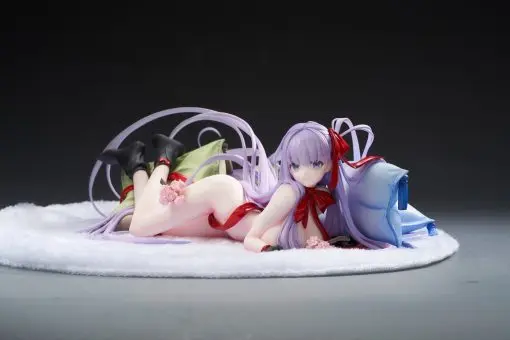 YouJia Studio - BB Fate/Grand Order Statue 