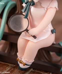 Myethos - Hatsune Miku time Girls' Generation ver (Licensed)