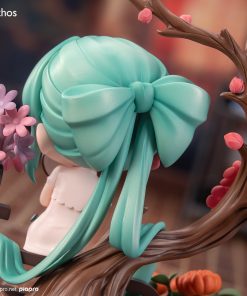 Myethos - Hatsune Miku time Girls' Generation ver (Licensed)