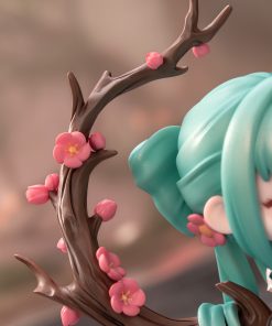 Myethos - Hatsune Miku time Girls' Generation ver (Licensed)