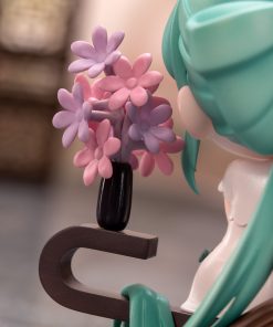 Myethos - Hatsune Miku time Girls' Generation ver (Licensed)