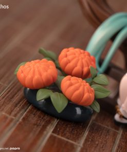 Myethos - Hatsune Miku time Girls' Generation ver (Licensed)