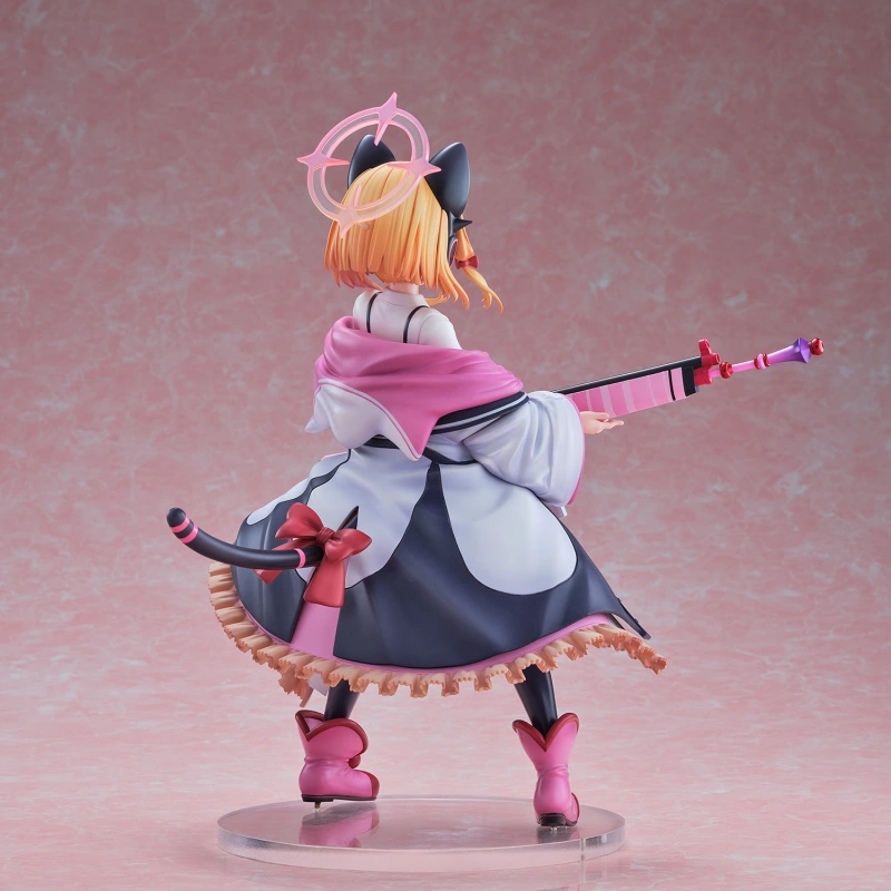 Union Creative - Blue Archive  Momoi Figure