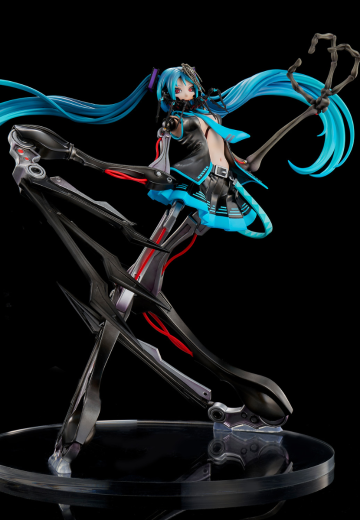 Union Creative - Calne Ca 15th Memorial Complete Figure (Licensed)