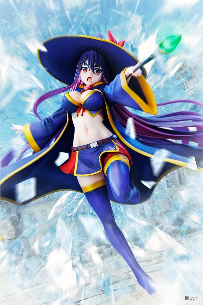 Kadokawa - Sentai Red Isekai de Boukensha ni Naru Yihdra Arvoln KDcolle (Licensed)