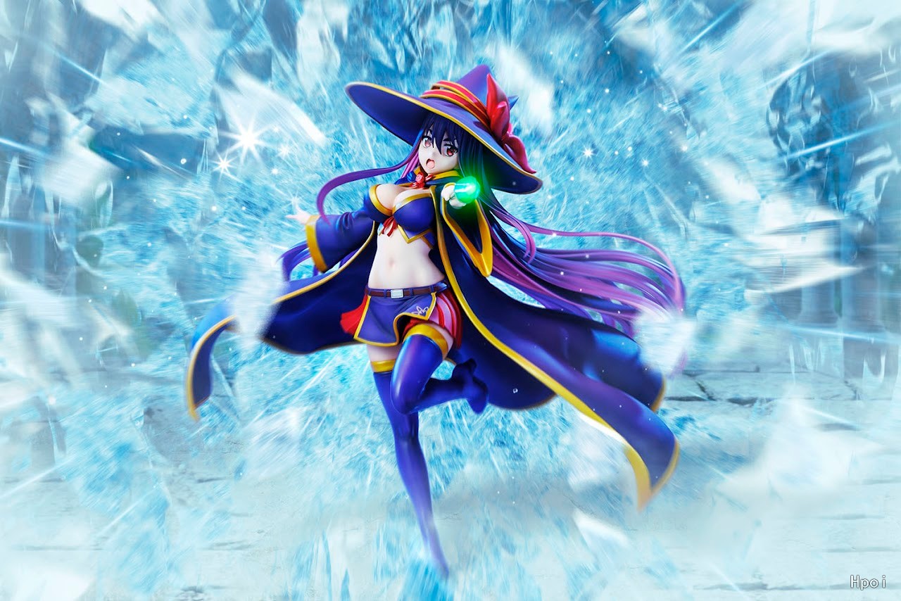 Kadokawa - Sentai Red Isekai de Boukensha ni Naru Yihdra Arvoln KDcolle (Licensed)