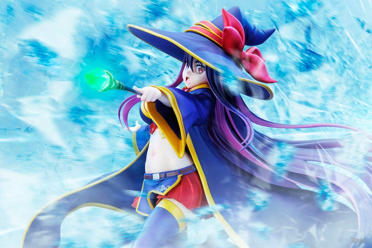 Kadokawa - Sentai Red Isekai de Boukensha ni Naru Yihdra Arvoln KDcolle (Licensed)