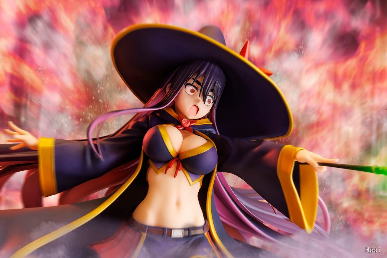 Kadokawa - Sentai Red Isekai de Boukensha ni Naru Yihdra Arvoln KDcolle (Licensed)