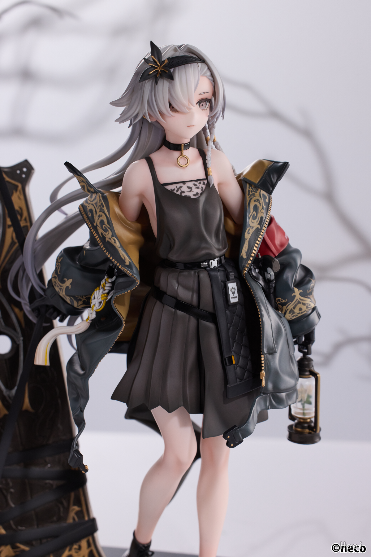 VKEND - Original Hanatsumi 1/6 Figure (Licensed)