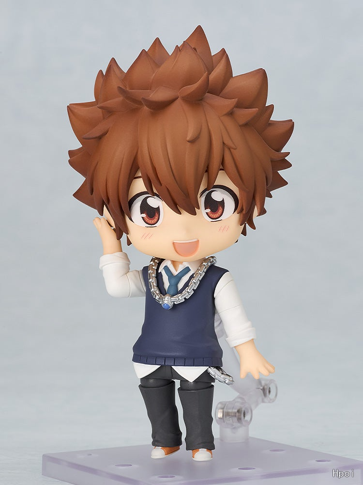 GSC -  Katekyo Hitman Reborn Sawada Tsunayoshi 2.0 (Licensed)