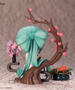 Myethos - Hatsune Miku time Girls' Generation ver (Licensed)