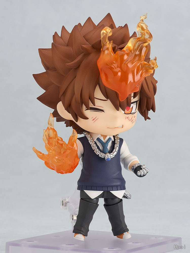 GSC -  Katekyo Hitman Reborn Sawada Tsunayoshi 2.0 (Licensed)