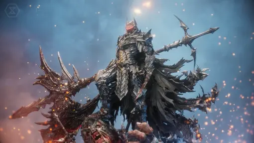 Prime 1 Studio - Batman: The Berserker Rage Mode Licensed 