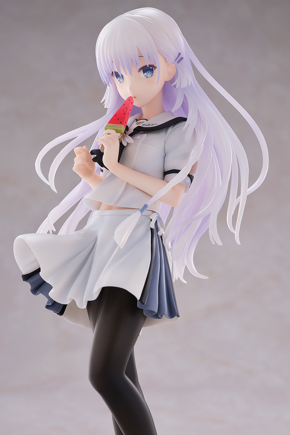 Bell Fine - Summer Pockets Naruse Shiroha (Licensed)