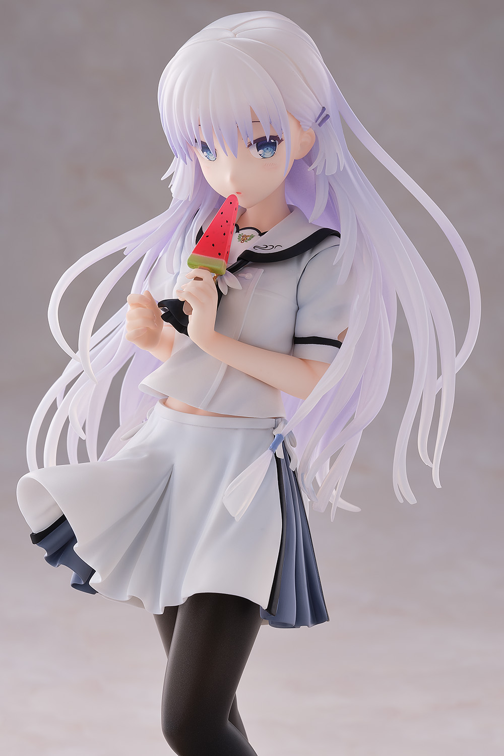 Bell Fine - Summer Pockets Naruse Shiroha (Licensed)