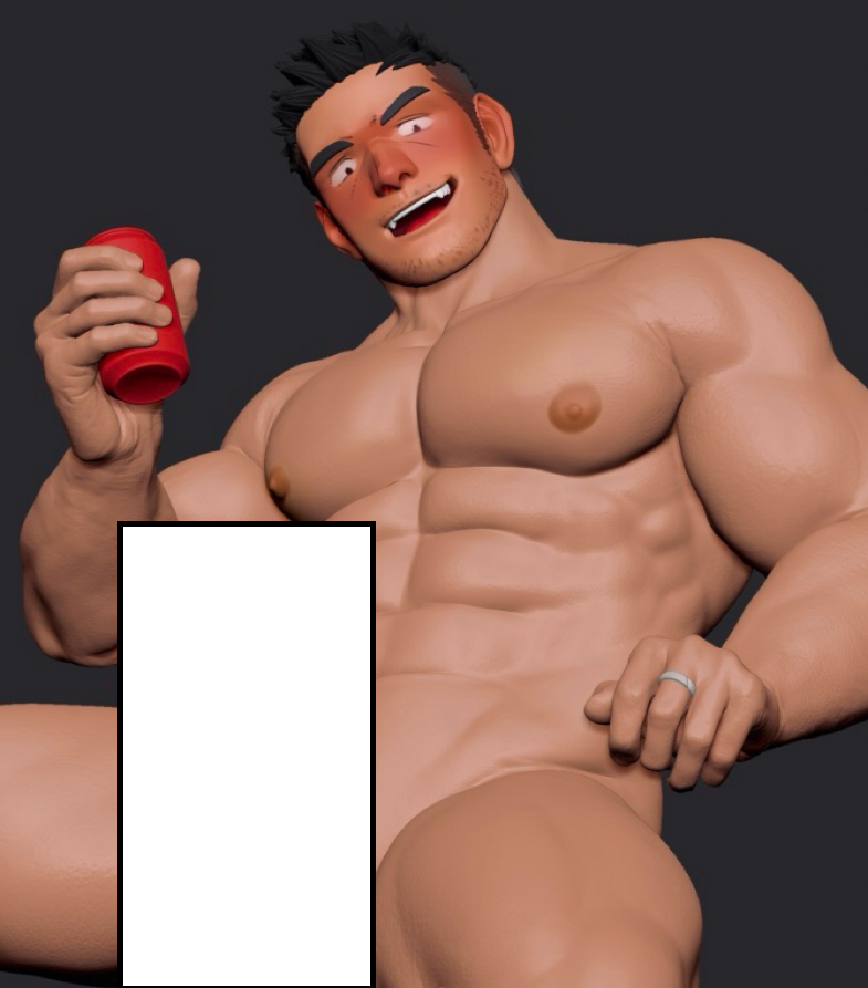 IN-STOCK CoachFactory - Football coach Daisuke Statue(GK) (Adult 18+)