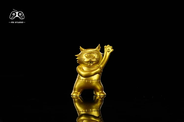 PG Studio - Jujutsu Kaisen Prison Realm Satoru Gojo 1/6 Statue(GK)