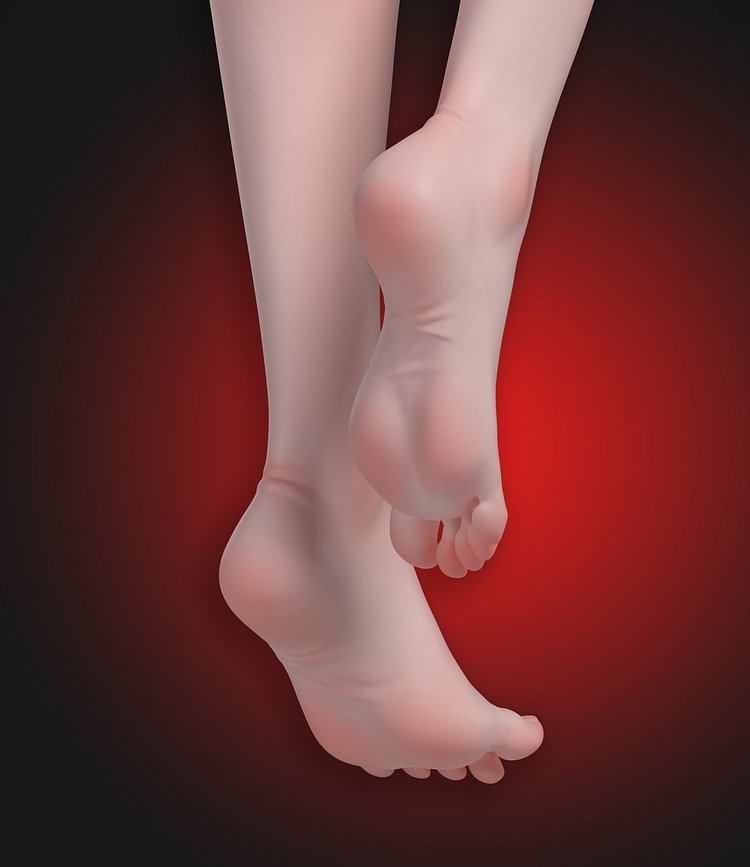 Arctic wolf Studio - Honkai Impact Lesbian Kiana Kaslana & Raiden Mei 1/6 Statue(GK) (Adult 18+)