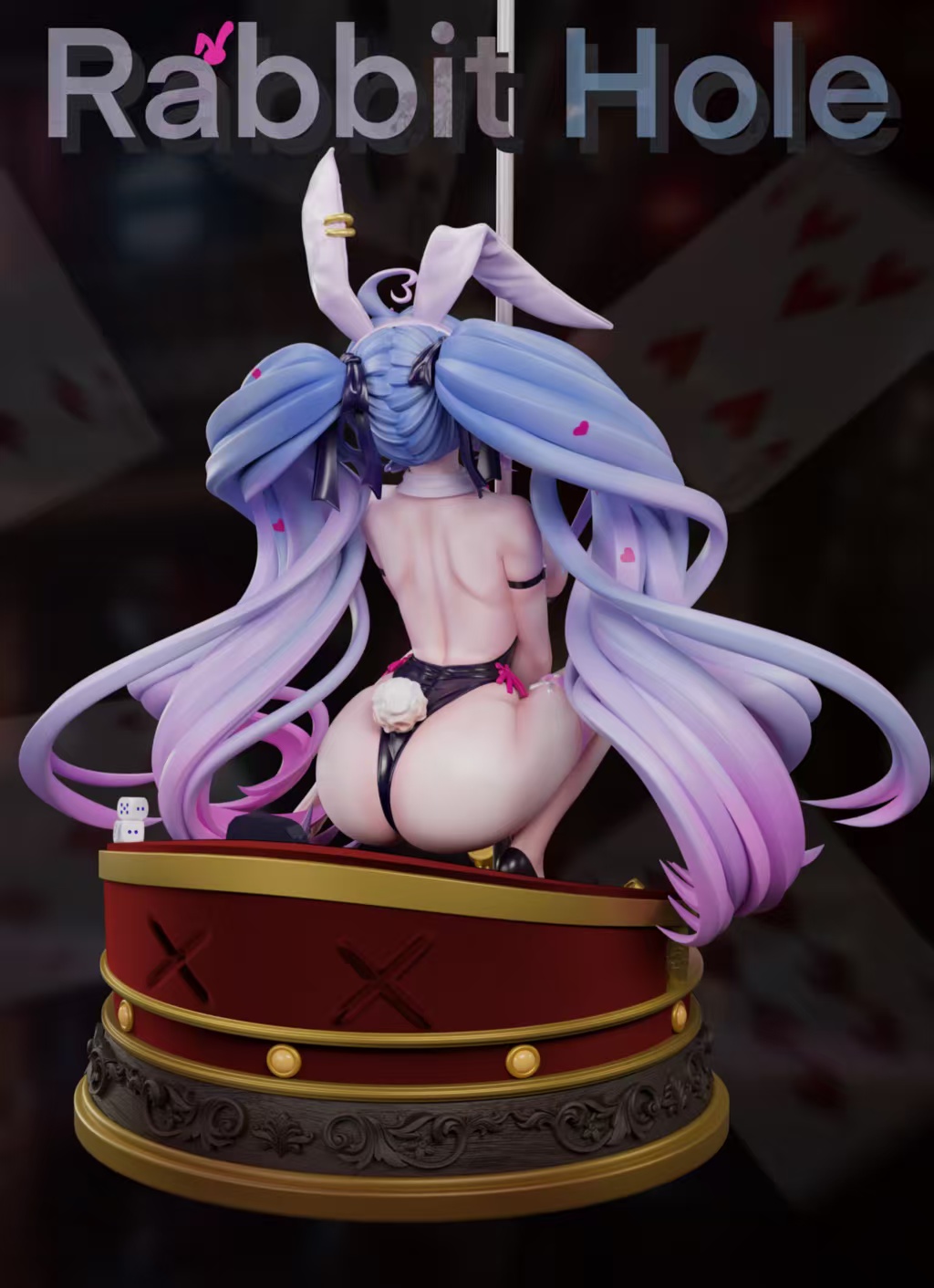 Tensei Studio Hatsune Miku Project Sekai