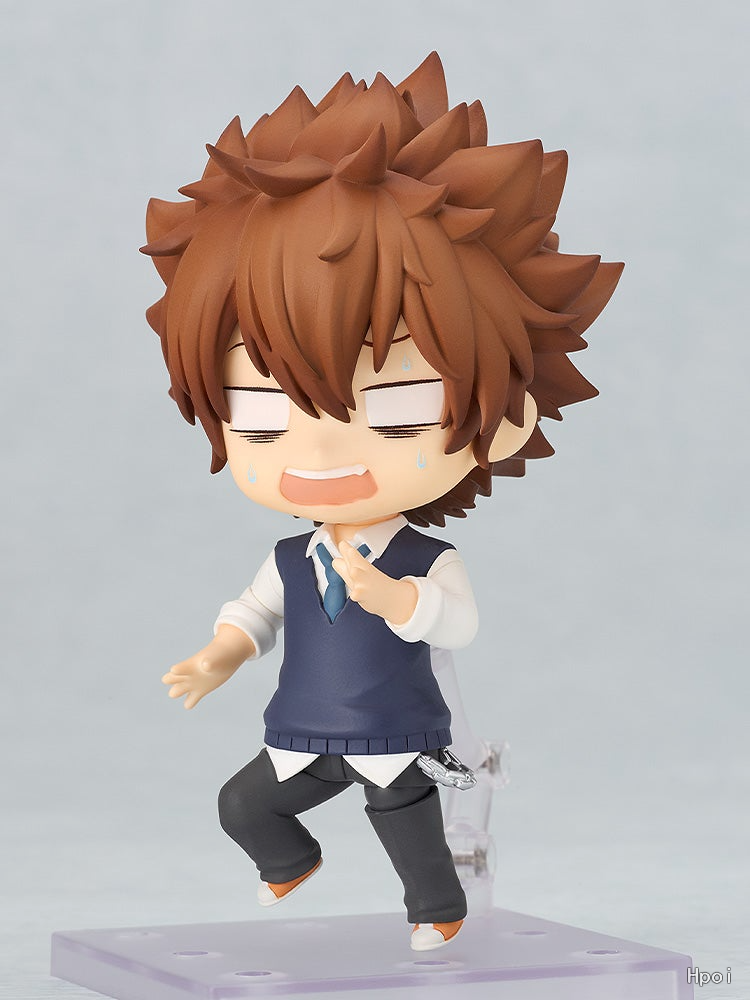 GSC -  Katekyo Hitman Reborn Sawada Tsunayoshi 2.0 (Licensed)