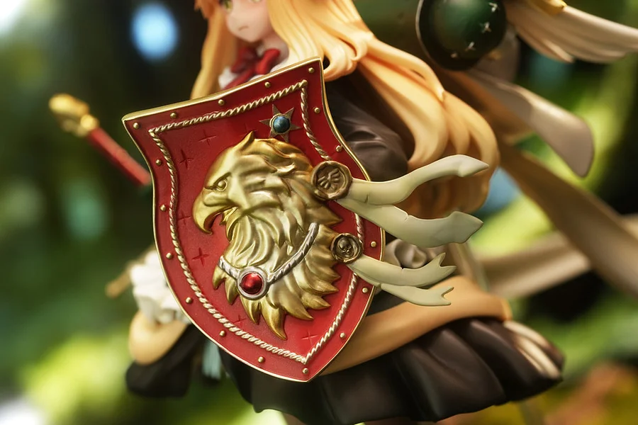 Studio - WH40K Lion El'Jonson 1/6 Statue 