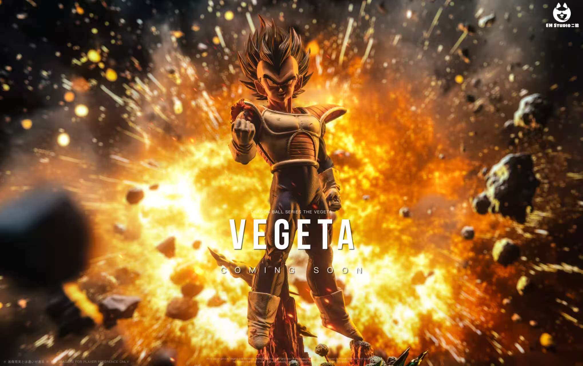 EH STUDIO Bear Grylls: Clashing with the Great King