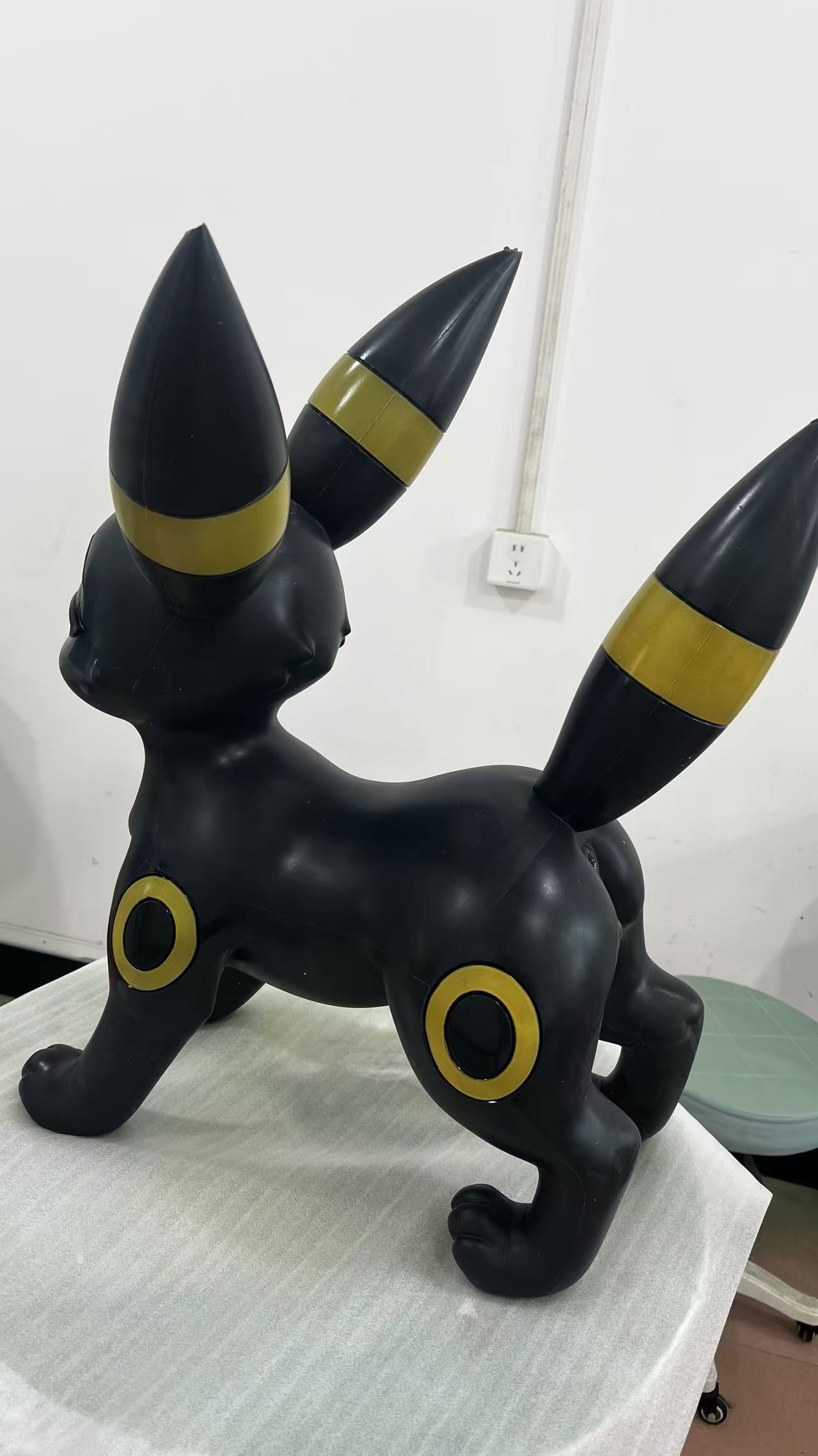 Spirit Demon Studio Umbreon Sex Doll Pokémon