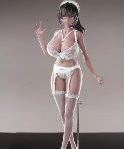 Yu Zhai Ren Xing Studio Blue Archive Kakudate Karin