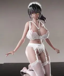 Yu Zhai Ren Xing Studio Blue Archive Kakudate Karin