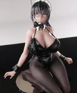 Yu Zhai Ren Xing Studio Blue Archive Kakudate Karin