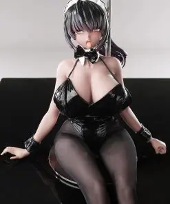 Yu Zhai Ren Xing Studio Blue Archive Kakudate Karin