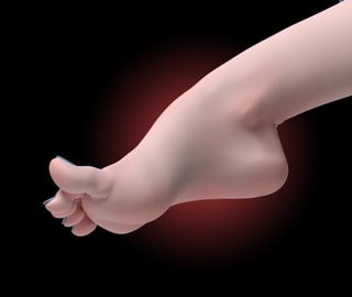 Arctic wolf Studio - Honkai Impact 3 - Version B Bronya Zaychik 1/6 Scale Statue(GK) (Adult 18+)