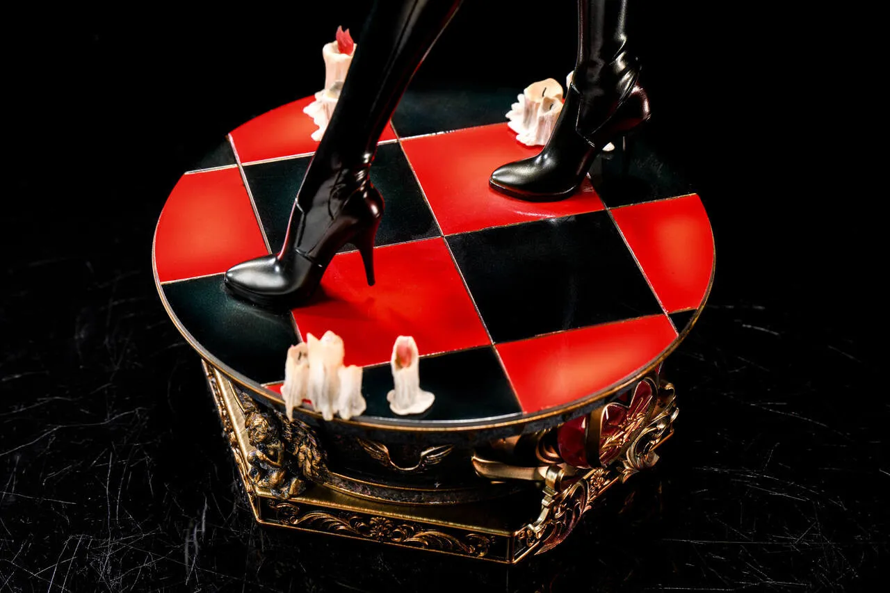 Half Summer Studio - Marin Kitagawa My Dress-Up Darling Statue 