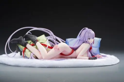 YouJia Studio - BB Fate/Grand Order Statue 