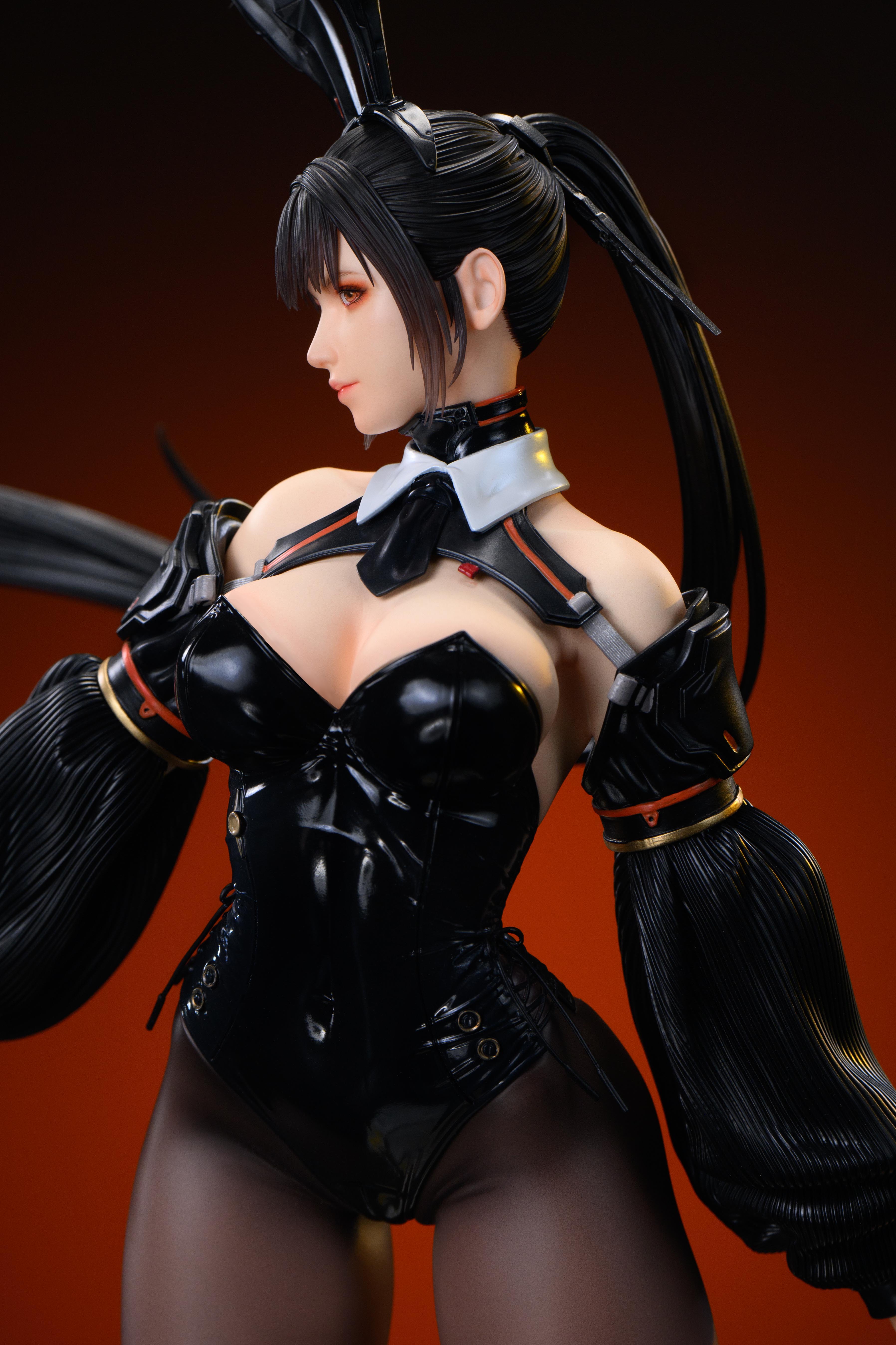 SWORD&WING Studio - Eve x Tachy Stellar Blade