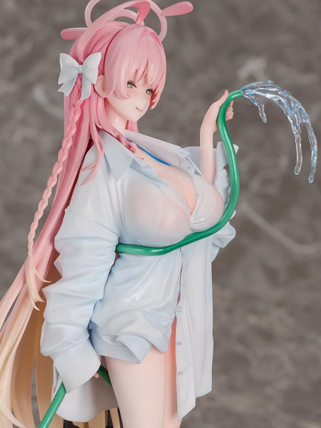 BC Studio - Blue Archive Swimsuit Ver. Urawa Hanako  Statue