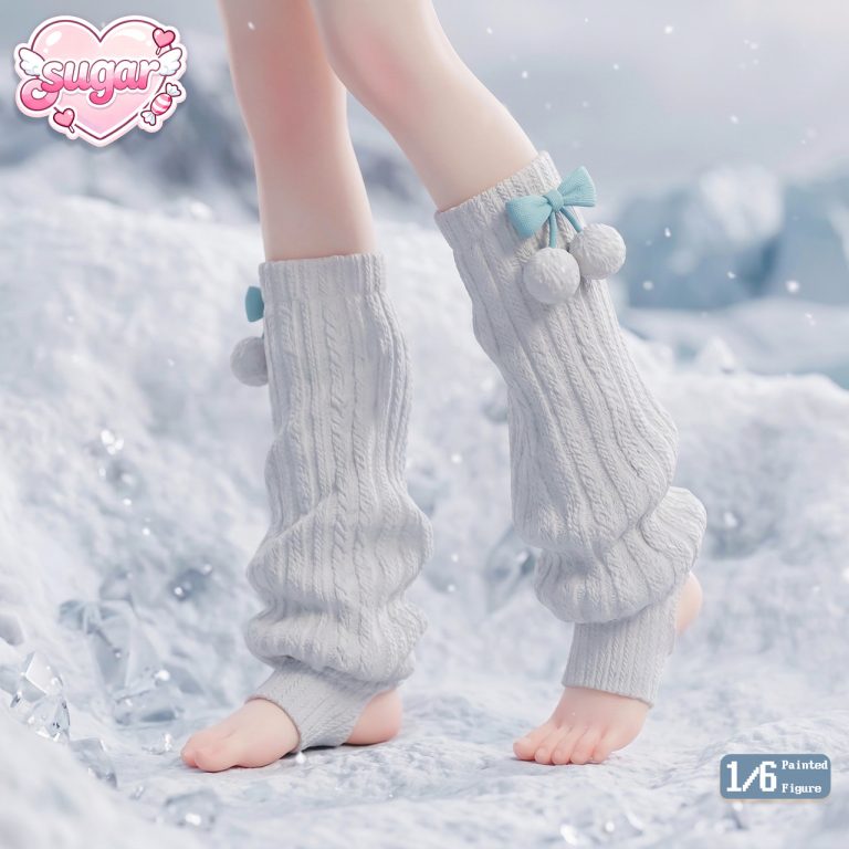 Sugar Studio - Ryuuge Kisaki Blue Archive Statue