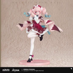 Myethos X miHoYo - Honkai: Star Rail Sunday 1/8 Scale Figure Stellar Live Ver. Licensed Statue