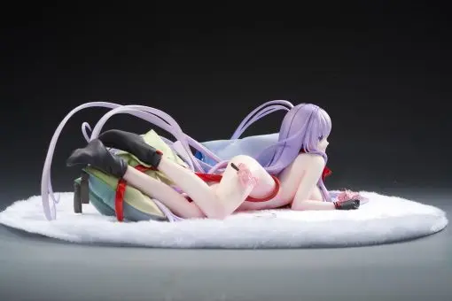 YouJia Studio - BB Fate/Grand Order Statue 