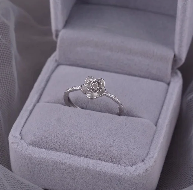 Rumeng Studio - Blue Archive Hanayome Tsukatsuki Rio Statue Adult (GK)