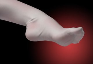 Arctic wolf Studio - Honkai Impact 3 - Version B Bronya Zaychik 1/6 Scale Statue(GK) (Adult 18+)