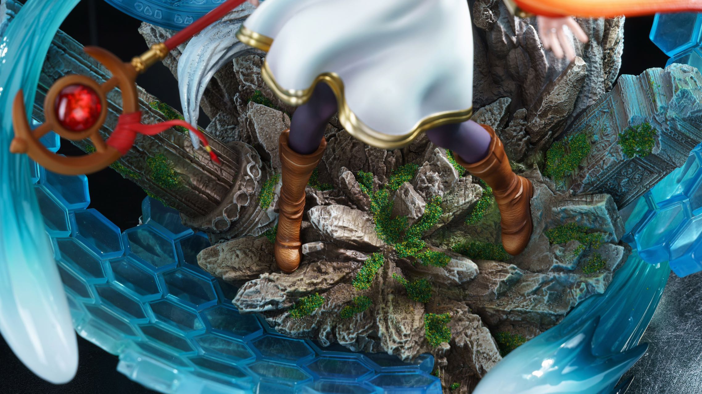 QuietArt Studio Frieren Frieren: Beyond Journey's End