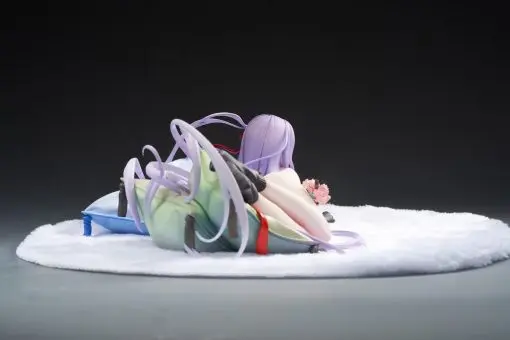 YouJia Studio - BB Fate/Grand Order Statue 