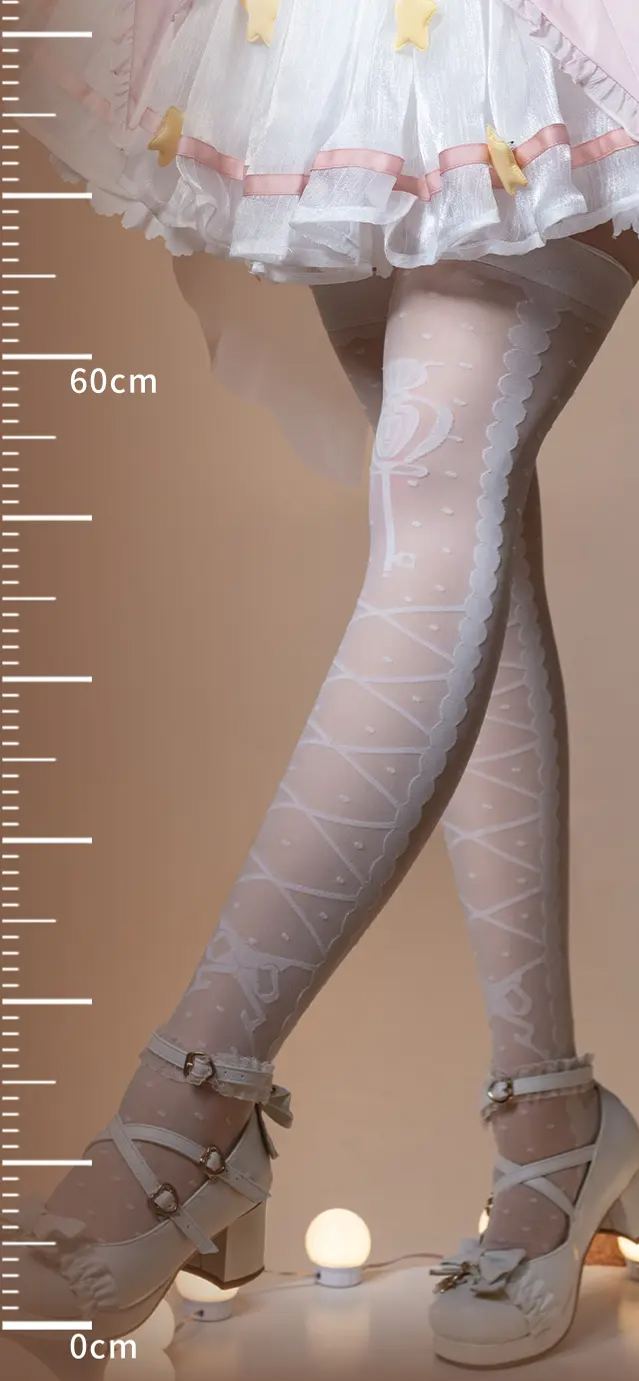 Bezlya - Mute Elf - Kalia - ULTRA Makeup 1/1 Scale Silicone Doll (Licensed)Statue 