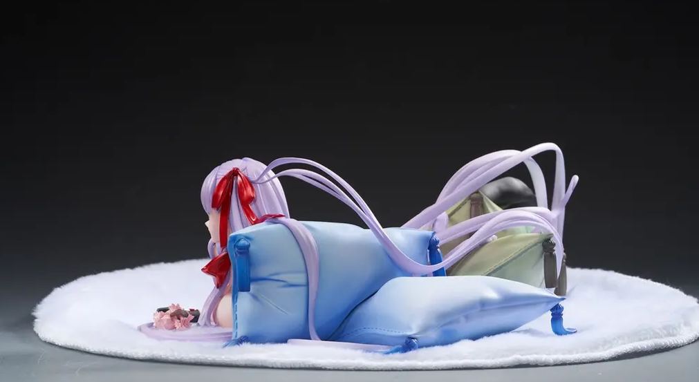 YouJia Studio - BB Fate/Grand Order Statue 