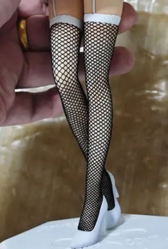 Long Hu Studio - CP0 11 Kalifa One Piece Grilla 