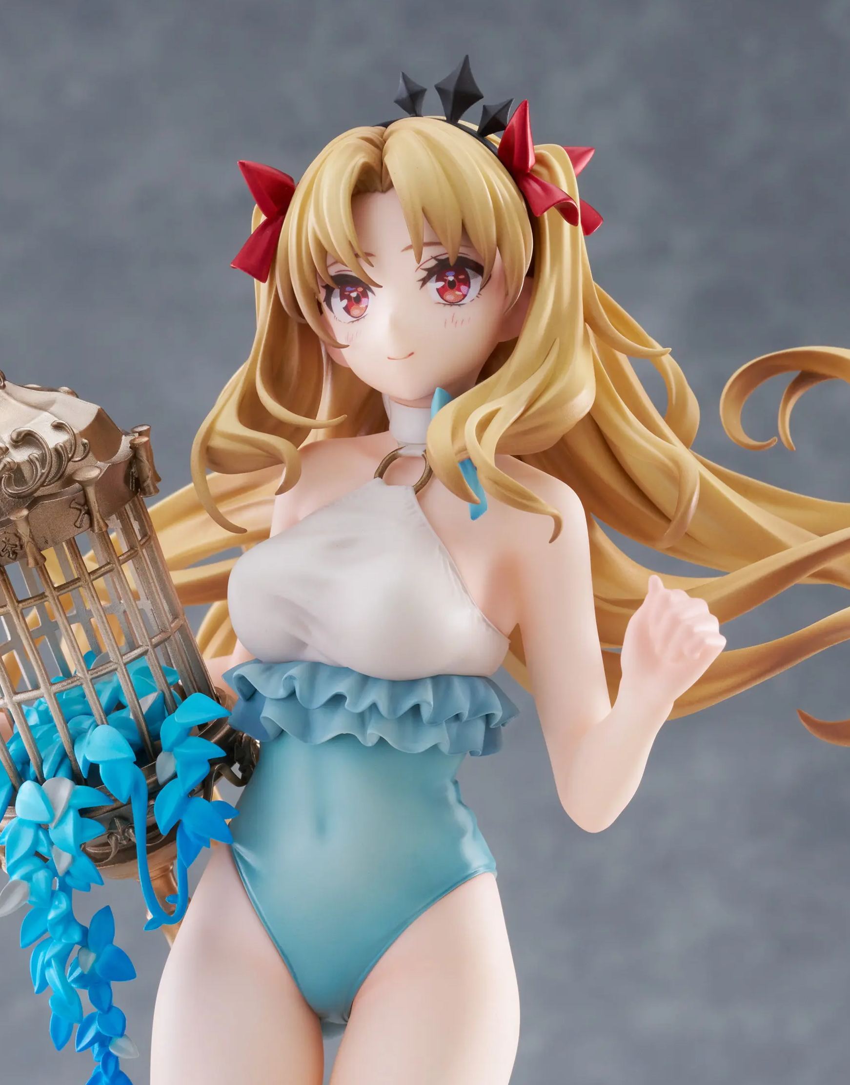 Aniplex - Fate/Grand Order Beast Ereshkigal First Ascension 1/7 Scale Figure Licensed Statue