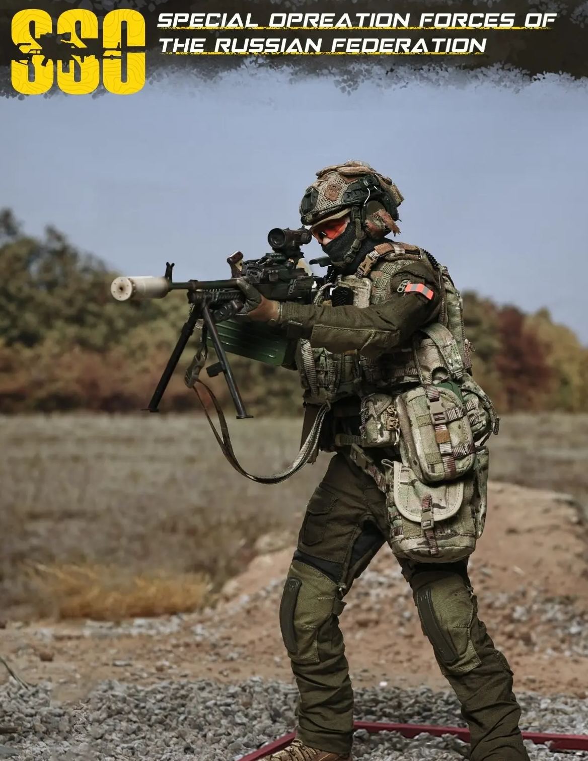 AmiAmi Studio -  Bunny Suit Planning Sophia F. Shirring Statue