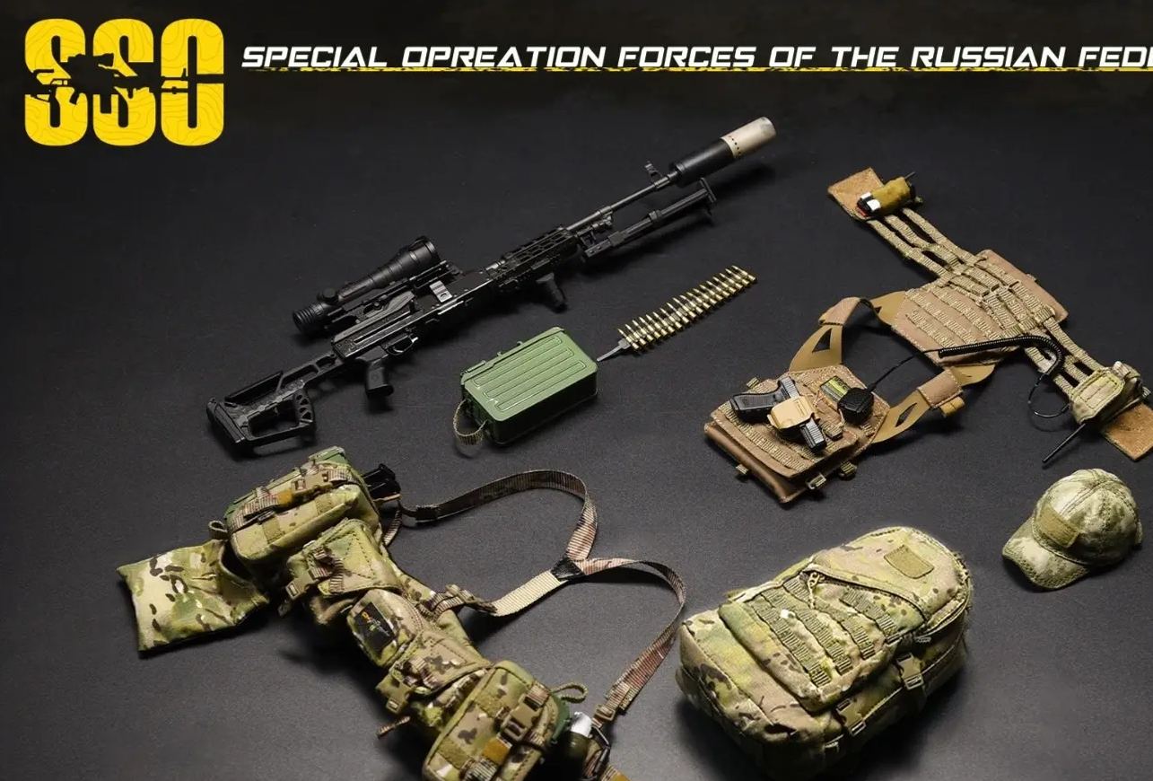 AmiAmi Studio -  Bunny Suit Planning Sophia F. Shirring Statue